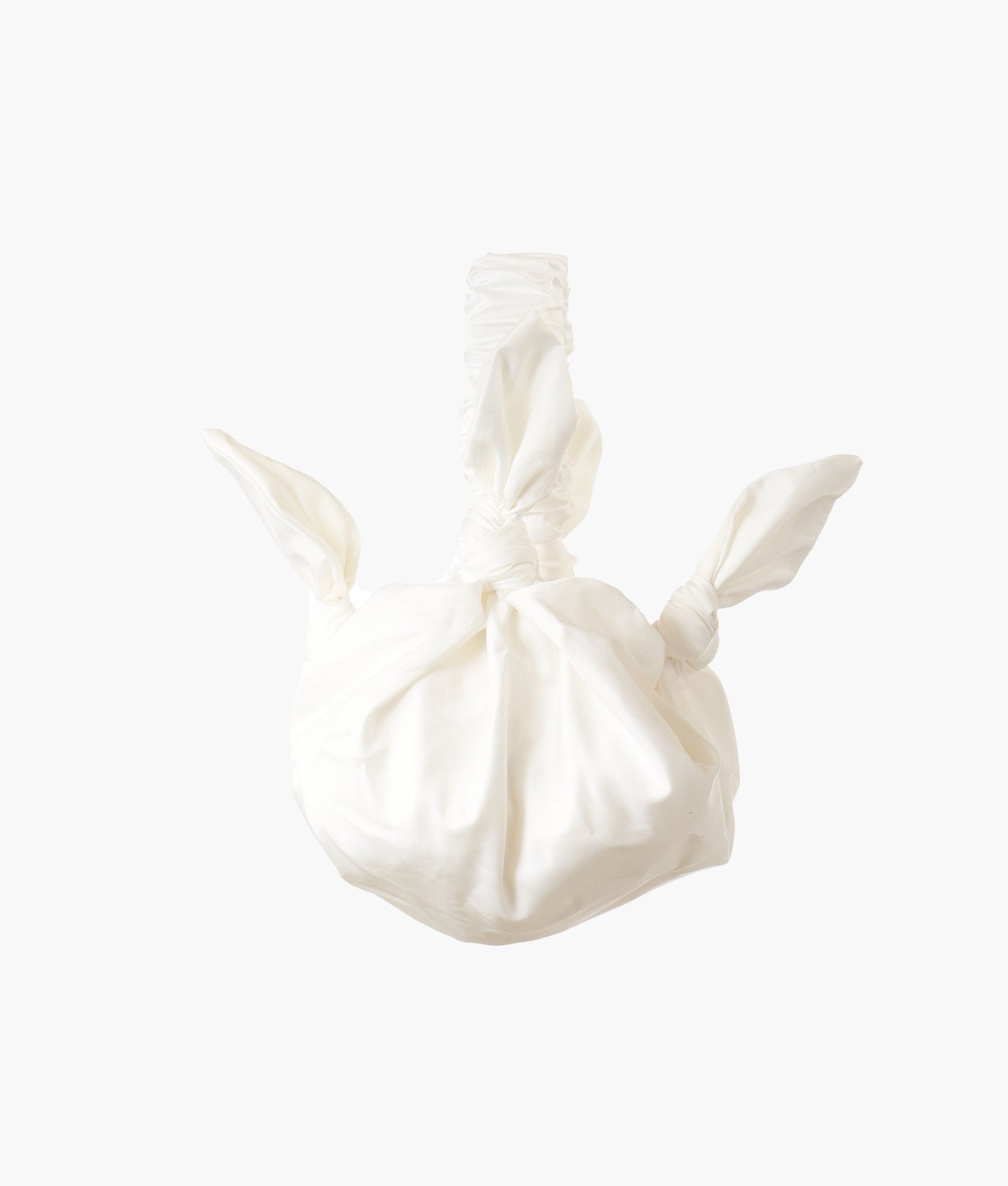Roop silk bag