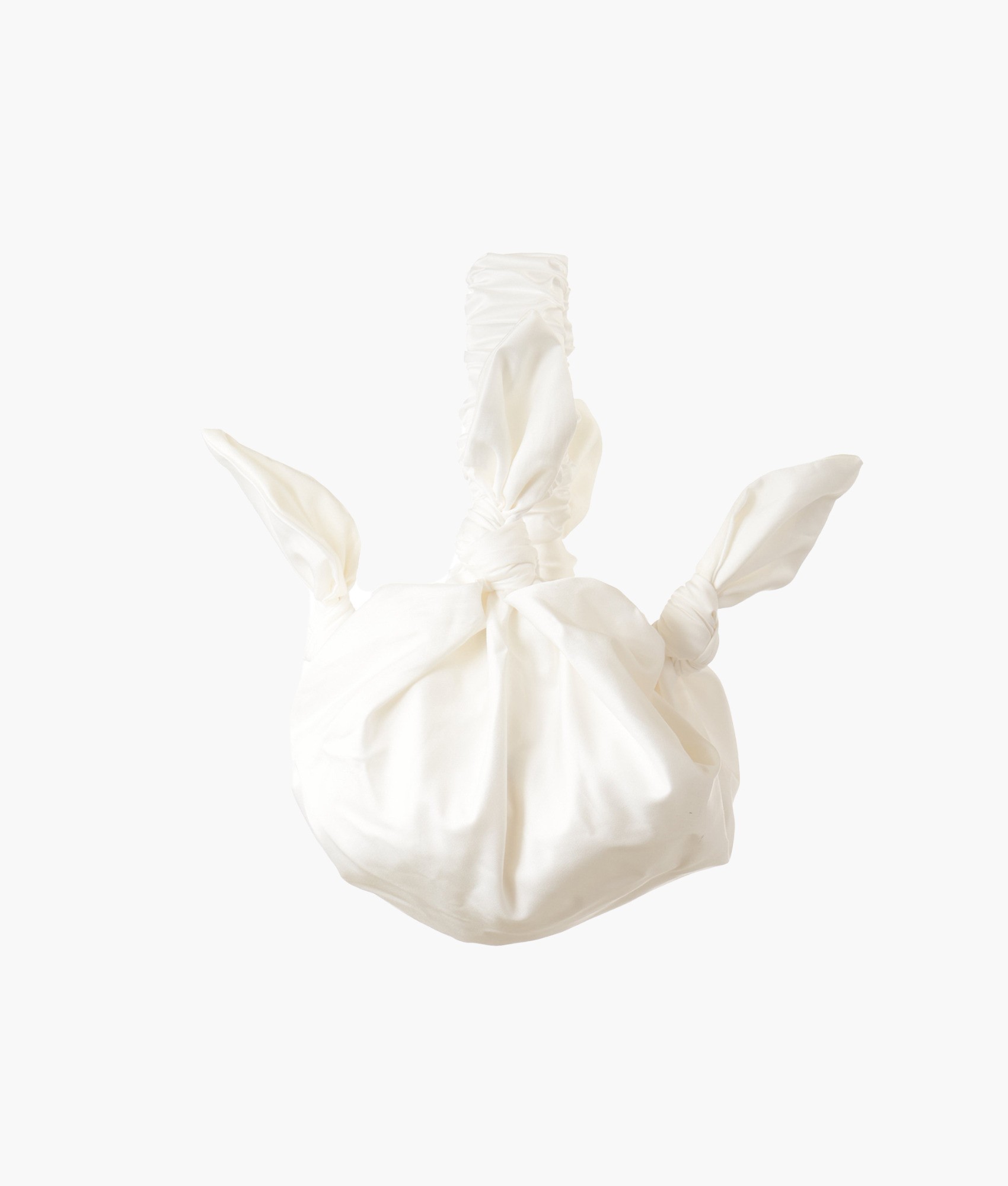 Roop silk bag