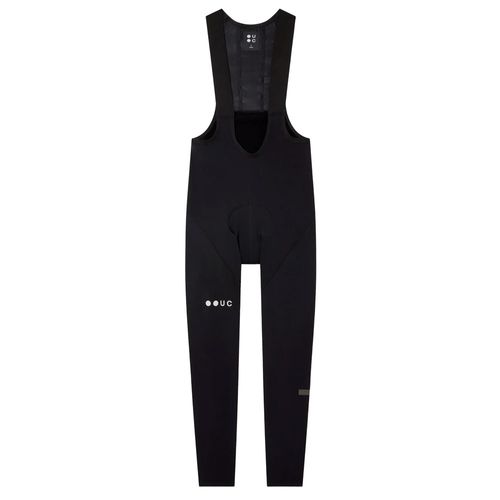 Mono Bib Tight