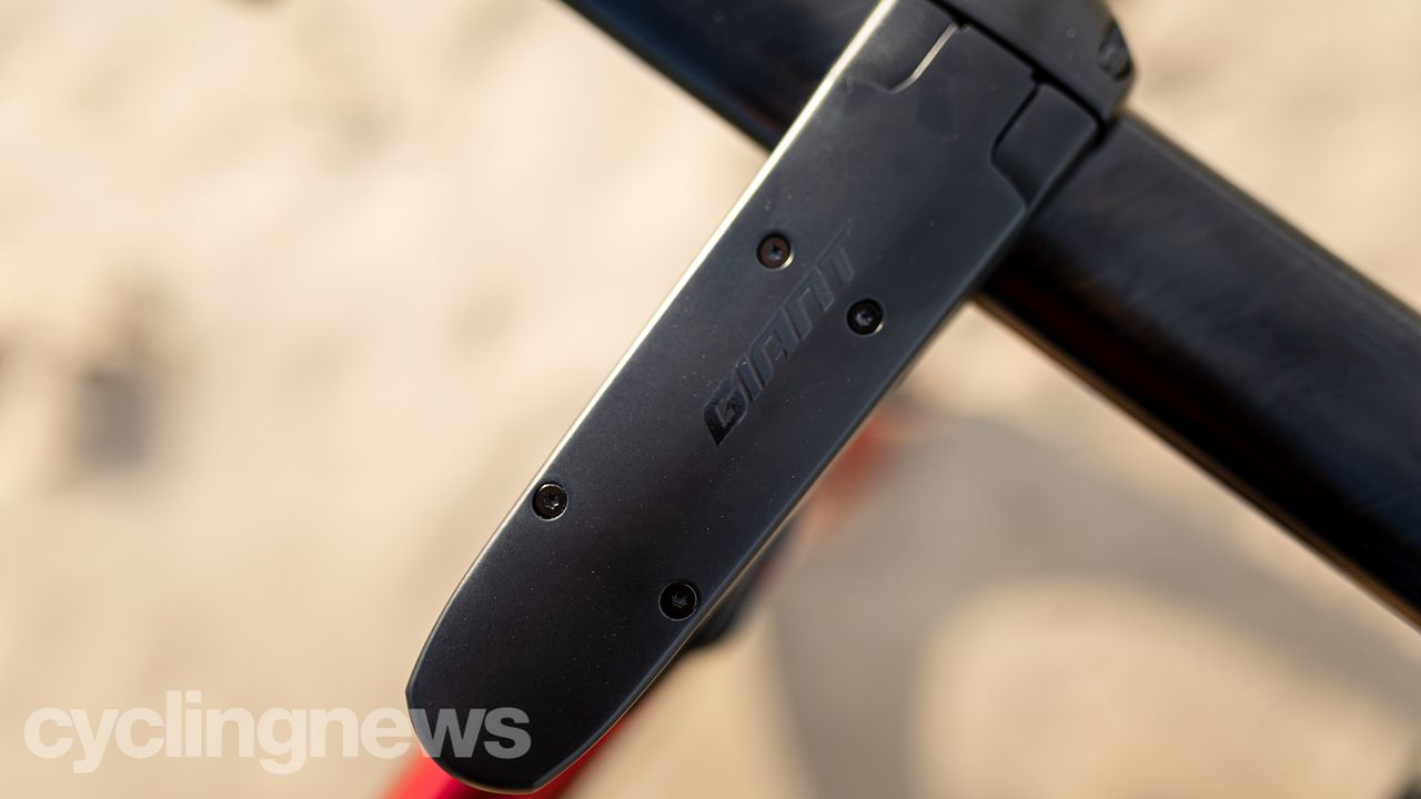 Giant Propel Advanced Pro Disc