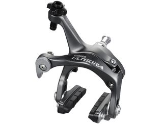 Shimano Ultegra Di2 brake caliper