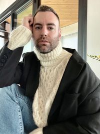 Bobby Schuessler's avatar