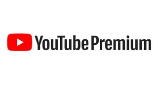 YouTube Premium logo