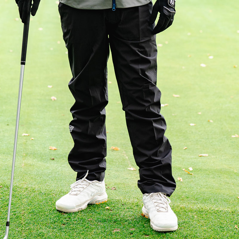 FootJoy HydroLite X Waterproof Trousers