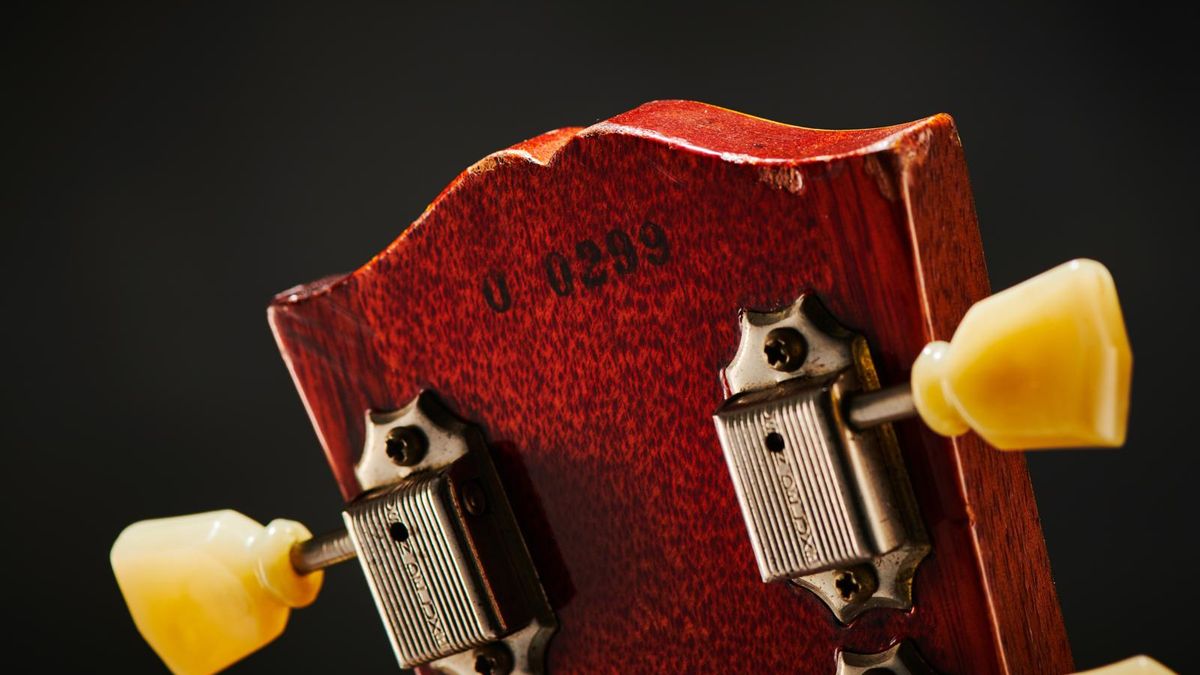 Selling your guitar online: 5 handy tips and scams to avoid | Guitar World