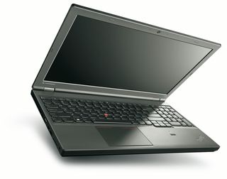 Lenovo-ThinkPad-T540
