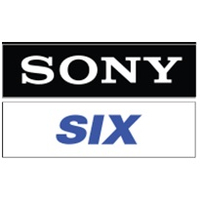Sony Network