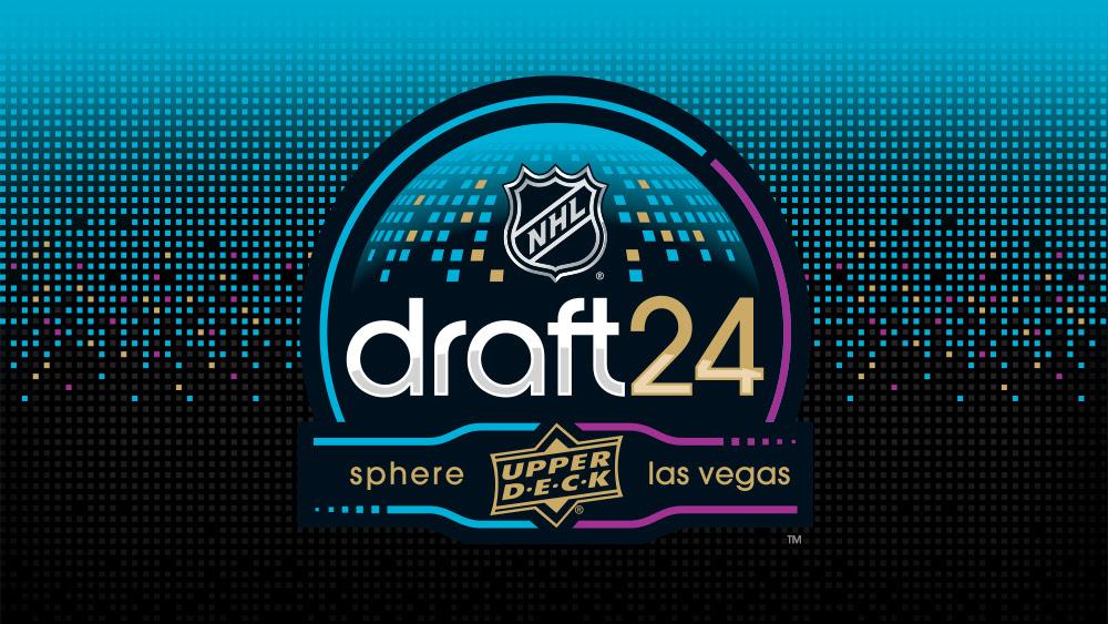 NHL Draft to be First Live Televised Event from Vegas’ Sphere | TV Tech