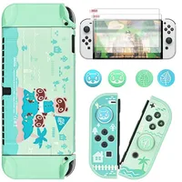 Animal Crossing-skal | 270:- hos Amazon Animal Crossing-skal | 270:- hos Amazon