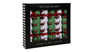 Best Christmas crackers 2022: luxury crackers available now | T3