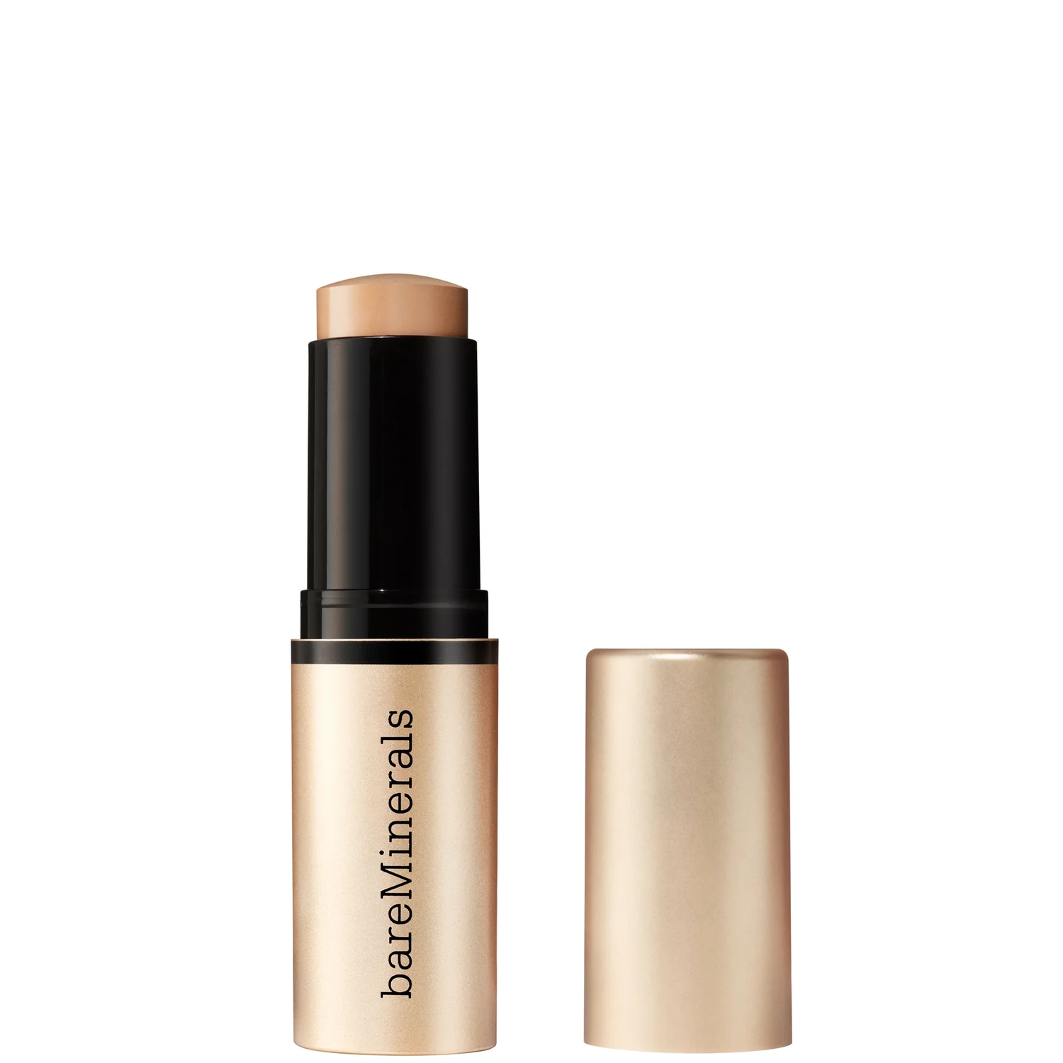 Bareminerals Complexion Rescue Luminous Skin Tint Stick (various Shades) Desert 6.5