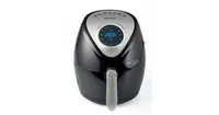 Ariete Airy Fryer Digital a 75&euro;