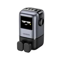UGreen Uno Charger 100w UGreen Uno Charger 100w