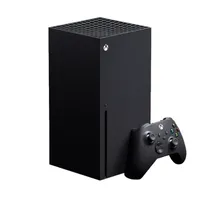Xbox Series X | AU$799 AU$639 on Amazon