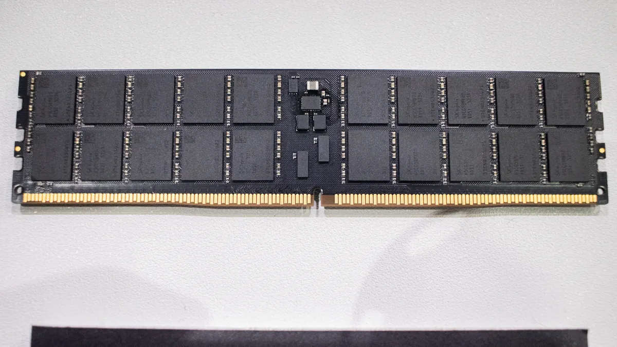 Post image 11