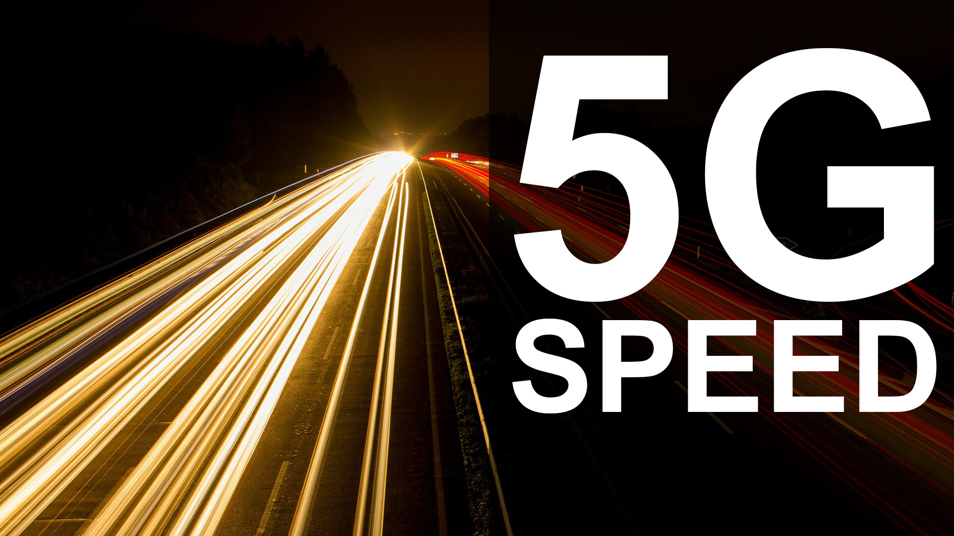 5G Speed Everything You Need To Know 5Gradar