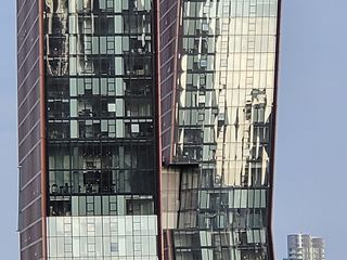 Samsung Galaxy Z Fold 2 camera roll