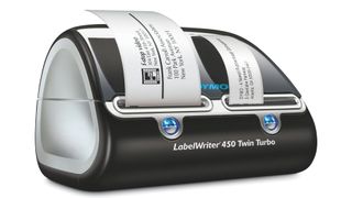 Dymo LabelWriter 450 Twin Turbo