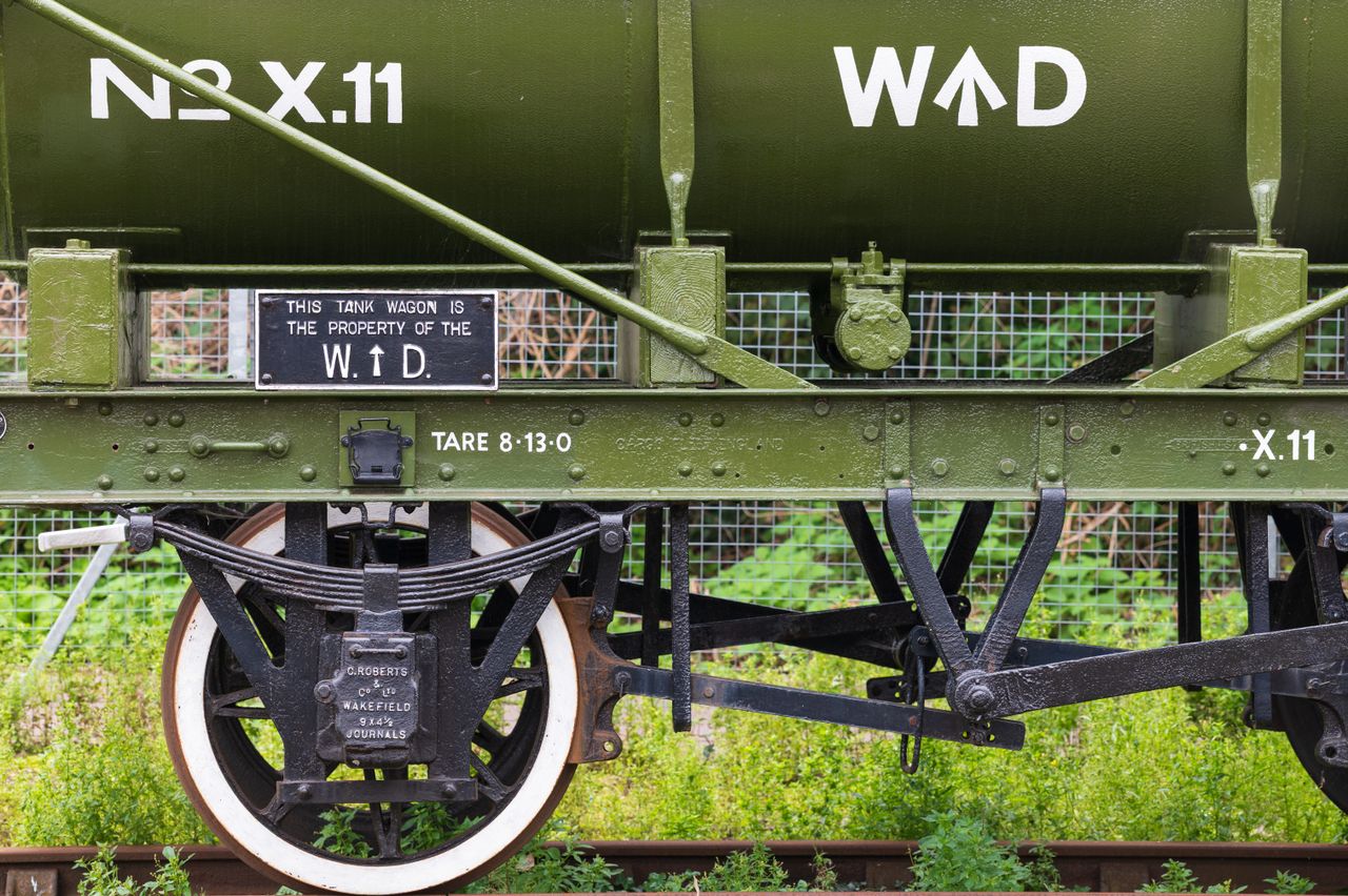 Laowa 200mm f/2 AF FF example shot