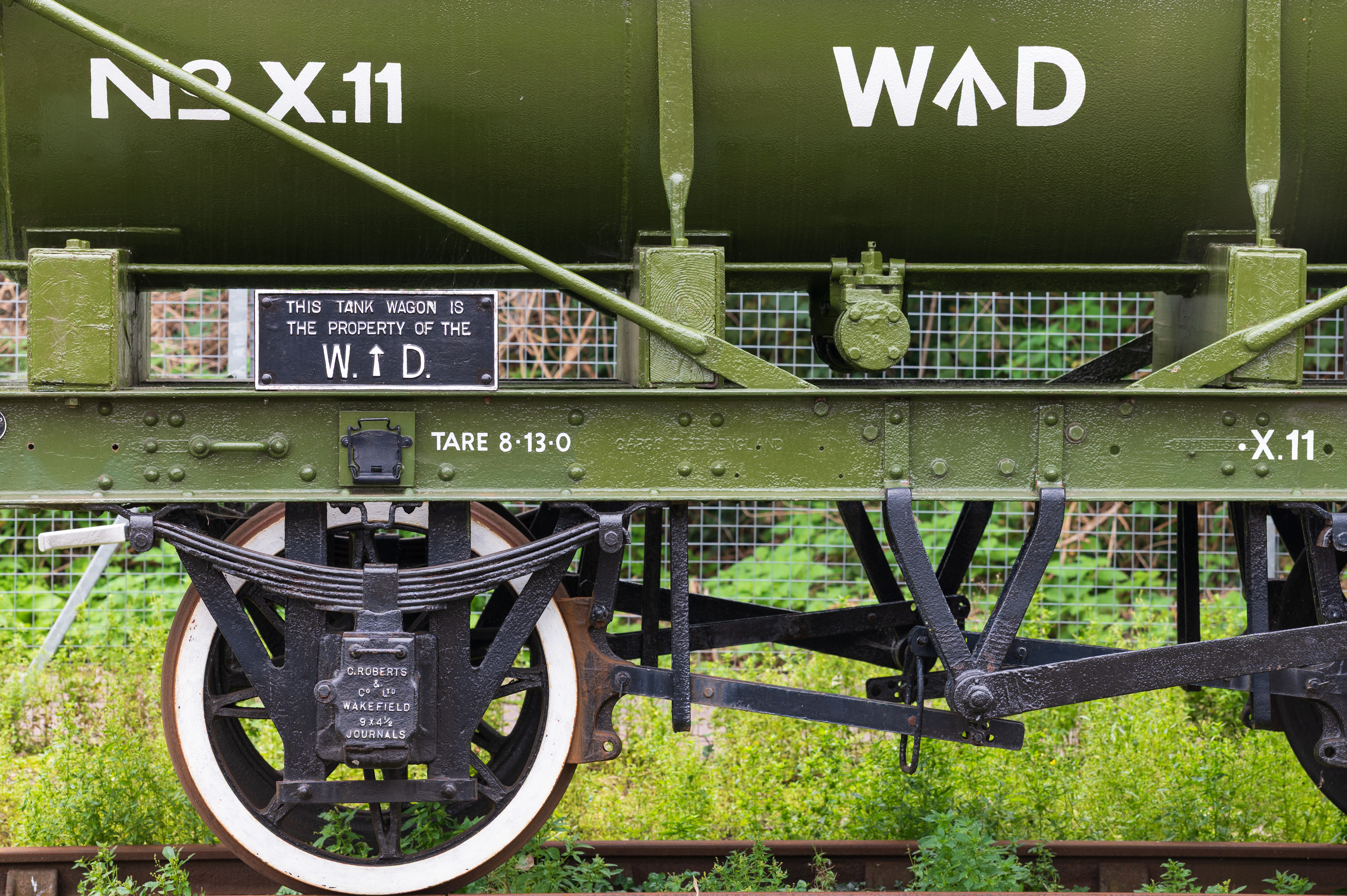 Laowa 200mm f/2 AF FF example shot