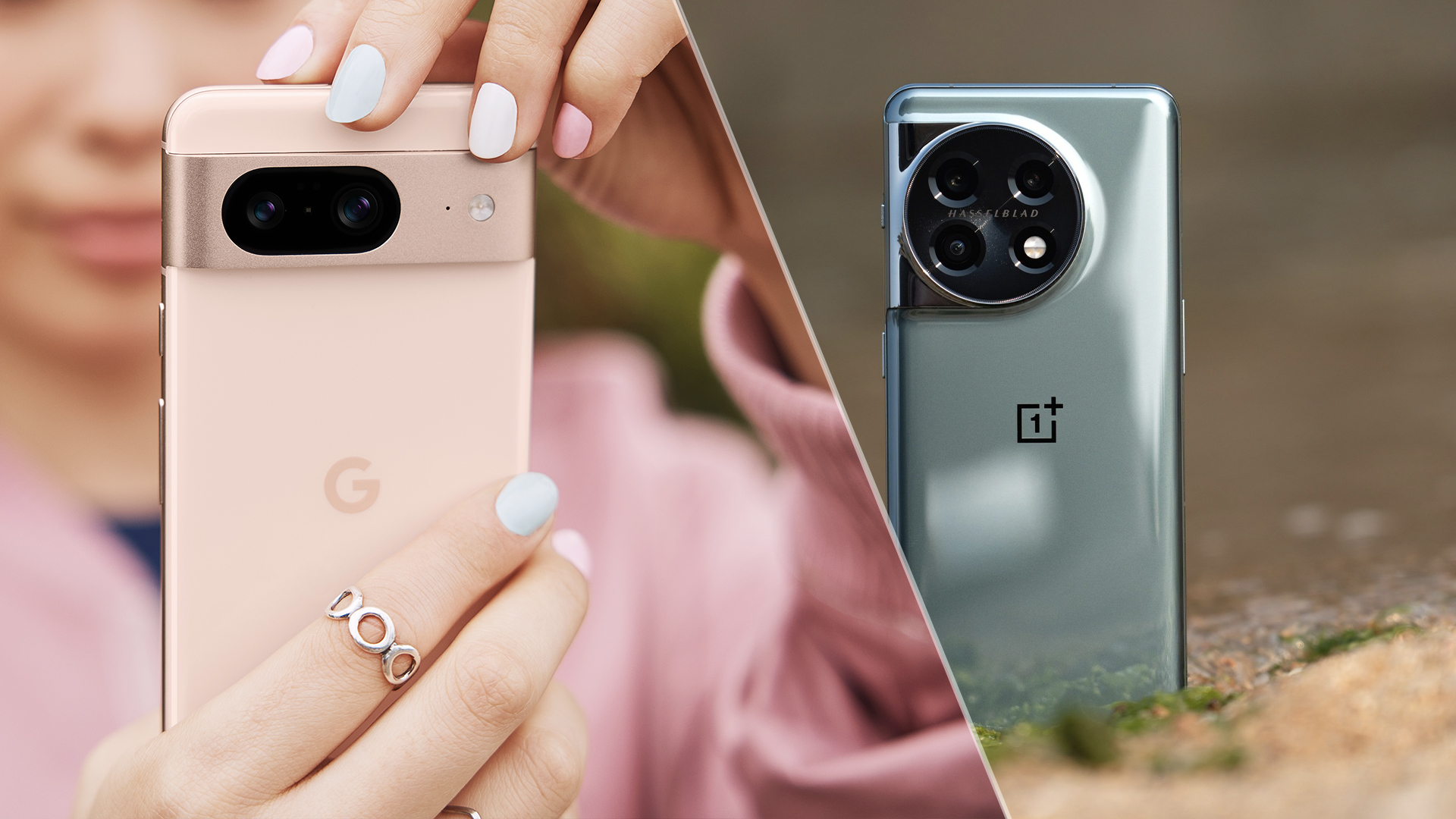 Disappointing OnePlus 11 camera details revealed in new leak -   News