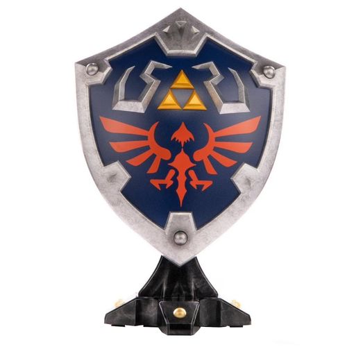 Hylian Shield (Collector's Edition)