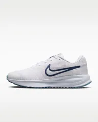 Nike Run Defy (Women's)