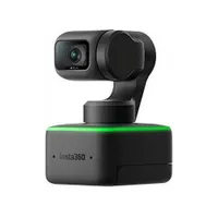 insta360 Link PTZ 4K Webcam