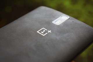 OnePlus One