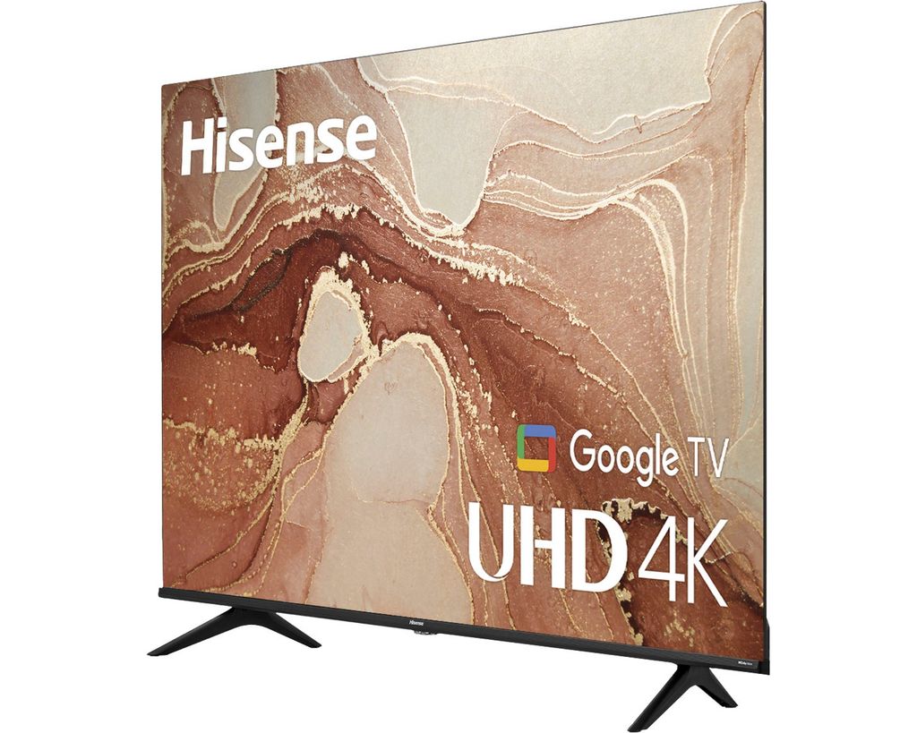 Best 85 inch TV 2023 supersize your viewing at home Livingetc