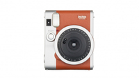 Fujifilm Instax Mini 90 Neo Classic