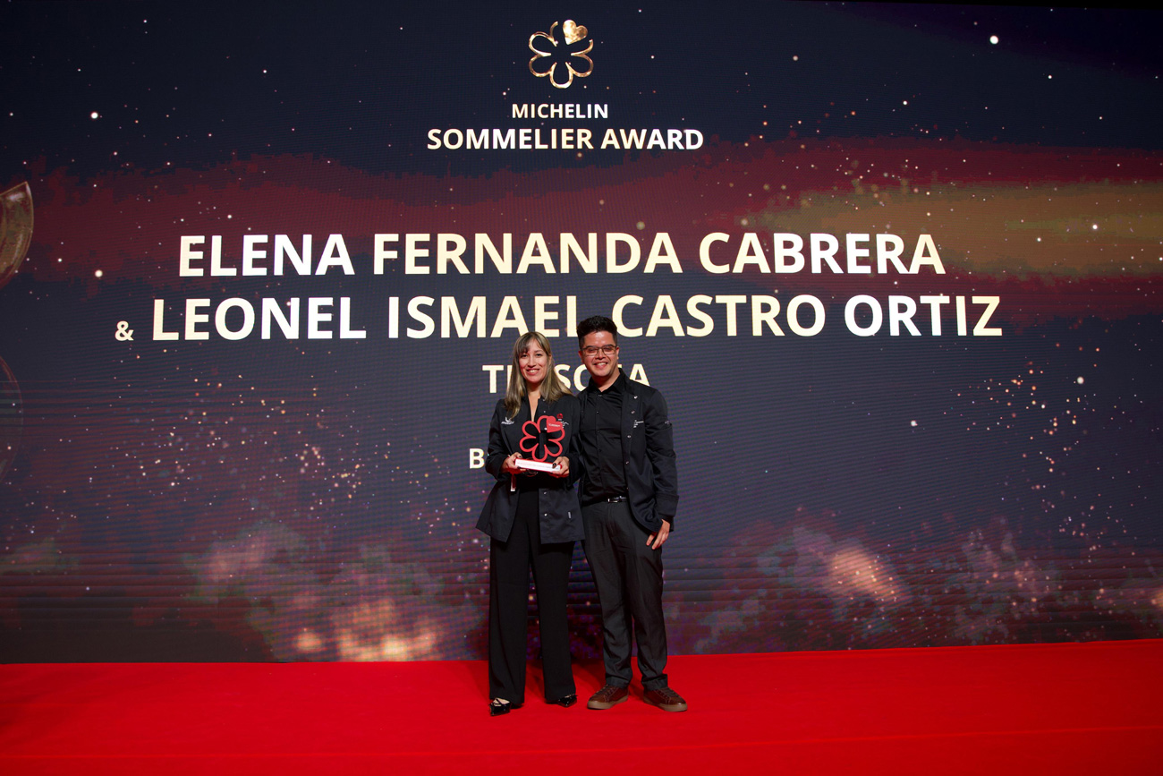 Guia-MICHELIN-2025-sommelier-winners.jpg