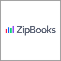 ZipBooks - The best free accounting software bar none