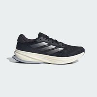 Adidas Supernova Rise Shoes (Men’s)