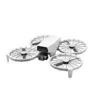 DJI Flip: $439 @ DJI U.S.