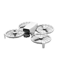DJI Flip with RC-2