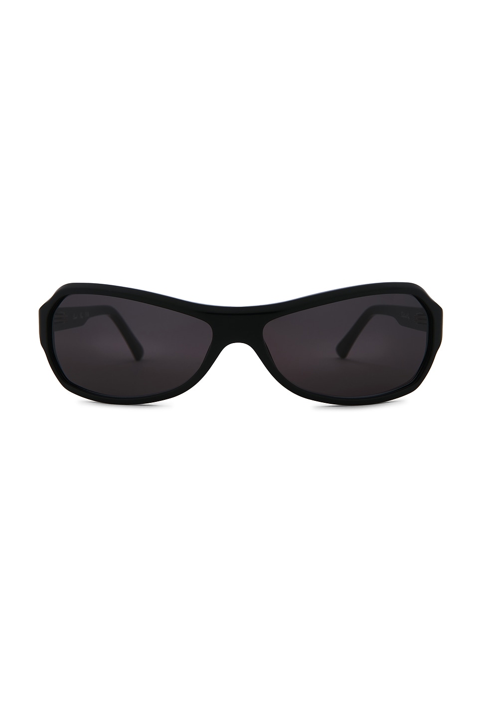 Raye Sunglasses