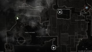 Destiny 2 Mysterious Quattrain 2 Locations