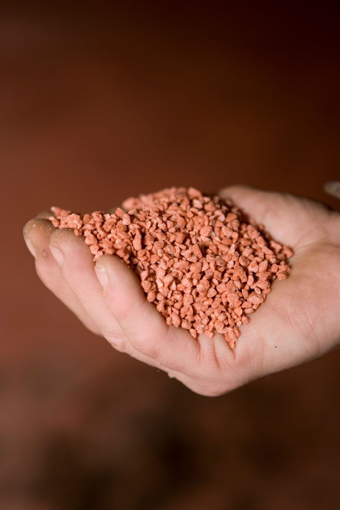 Potash And Plants - Learn About Potash In Soil And Potash Fertilizer