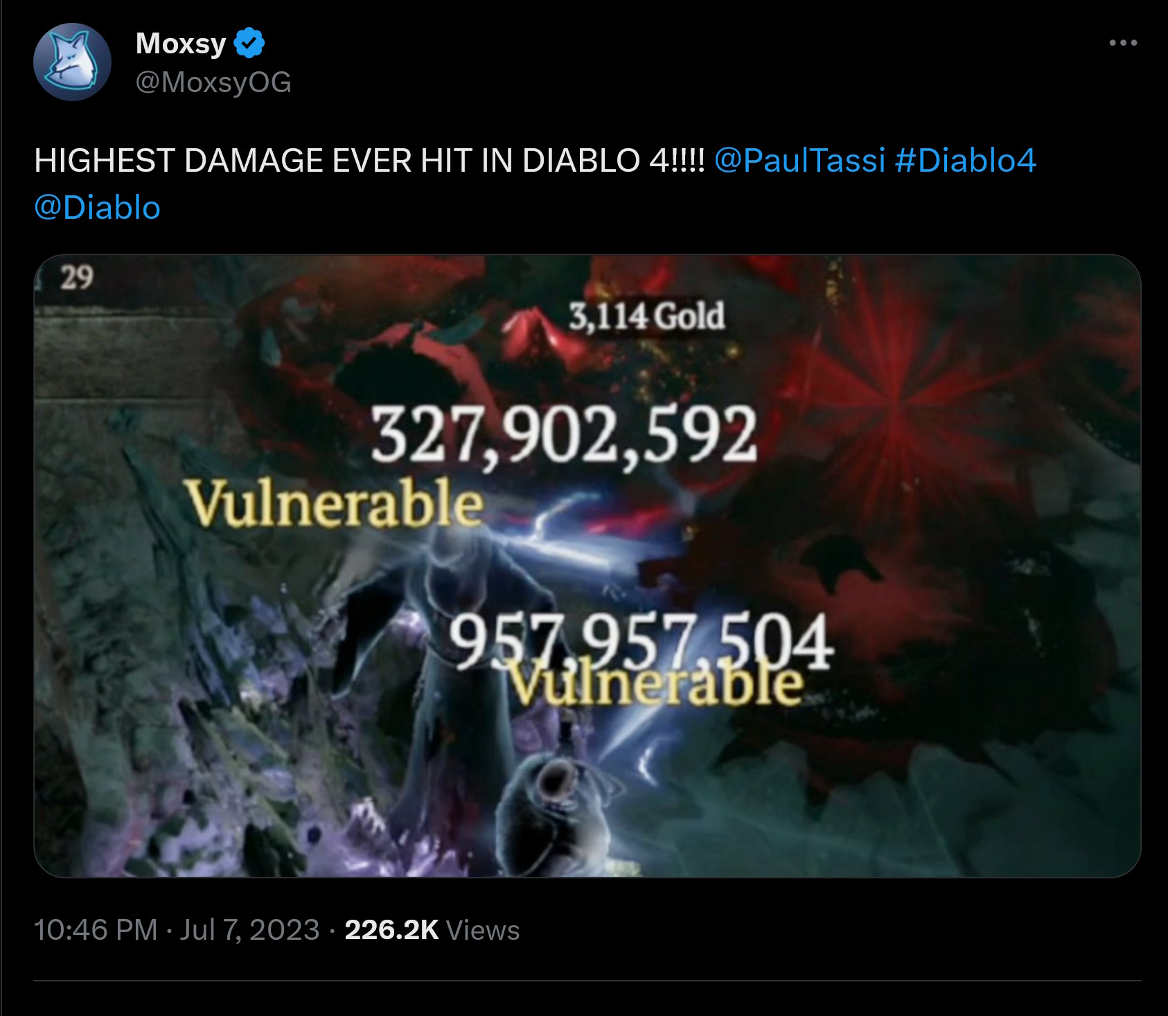 Diablo 4 Players Are Doing Literally Billions Of Points Of Damage In   ETvdg2zGUxaKtNcBGbyBiA 