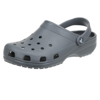 Crocs Classic Clog: was $44 now from $34 @ Amazon