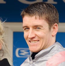 Barry-Geraghty-Racing-pic.jpg