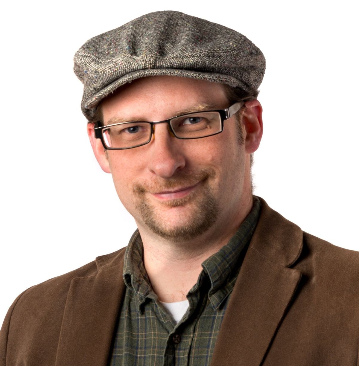 Knight Electronics Is In Tune With Product Debuts