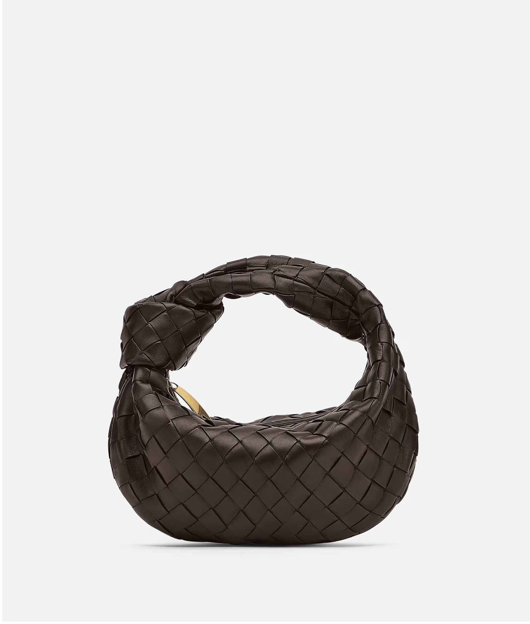 Women's Mini Jodie in Travertine