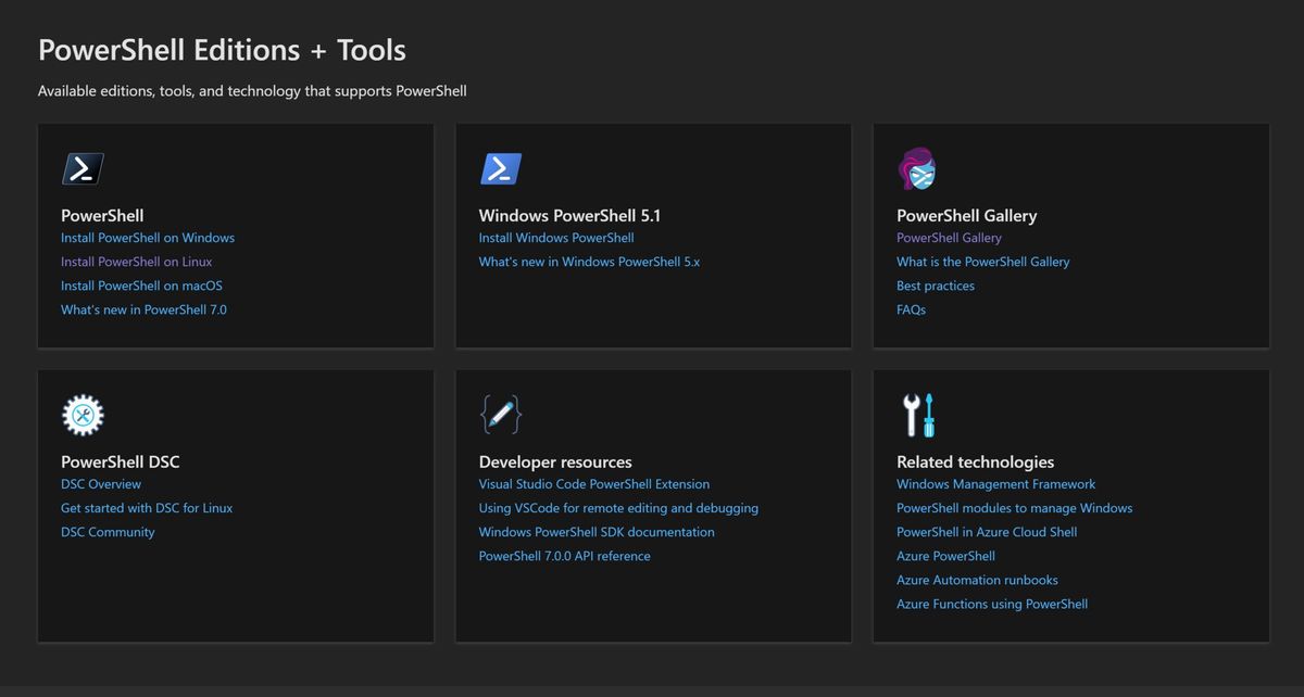 Xbox powershell. POWERSHELL Linux. POWERSHELL install. POWERSHELL Studio. Microsoft.POWERSHELL.consoleguitools.