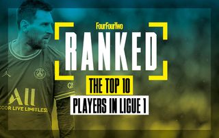 When did they get it? - The ten highest-ever rated players