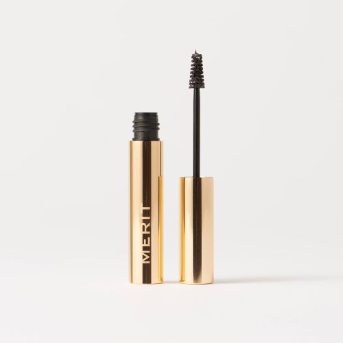 Brow 1980 Volumizing Brow Pomade