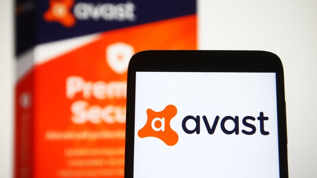 Avast launches Ransomware Shield for small businesses ITPro