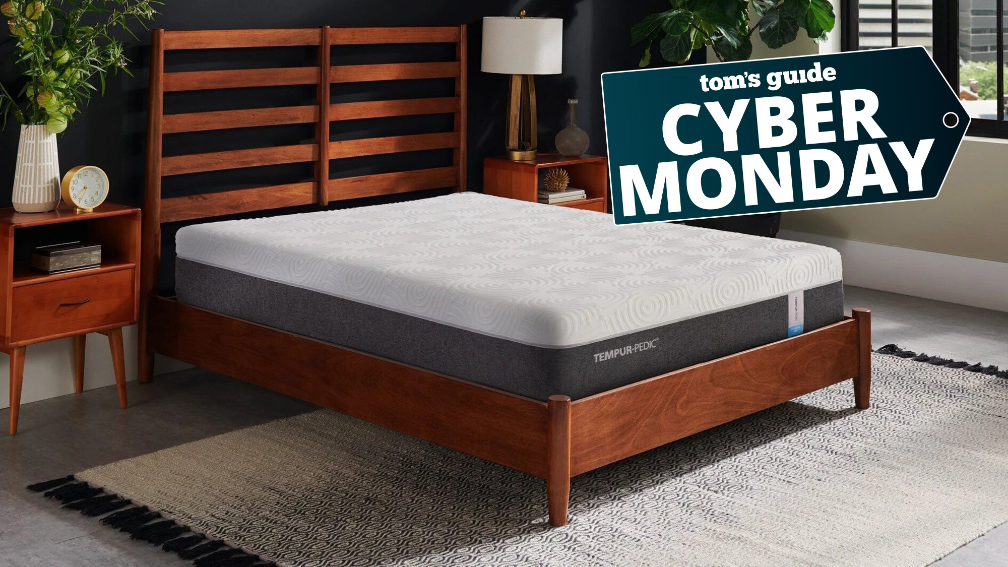 california king bed sets cyber monday
