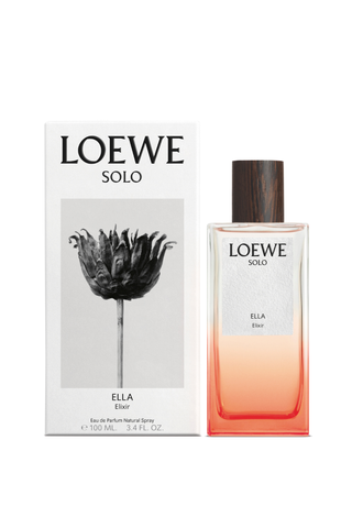 Loewe Elixirs